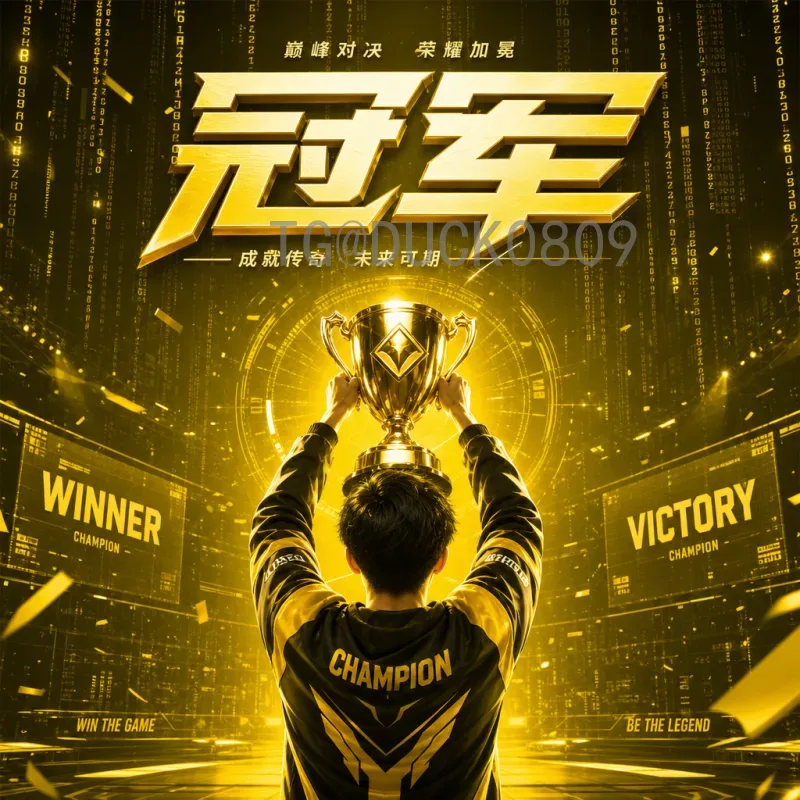 2026年国际足联世界杯积分榜深度分析与前景展望