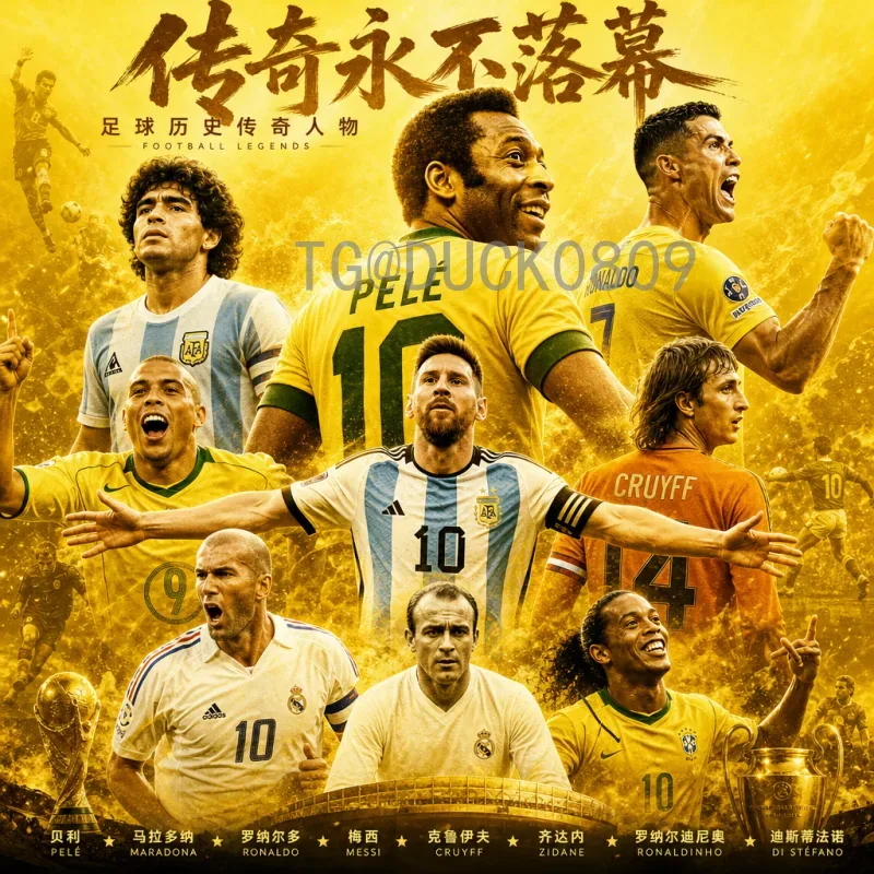 2026美加墨世界杯西班牙队深度分析：阵容、战术与夺冠前景展望